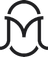 metisCode Logo