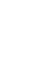 metisCode Logo